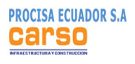 Carso