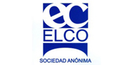 Elco